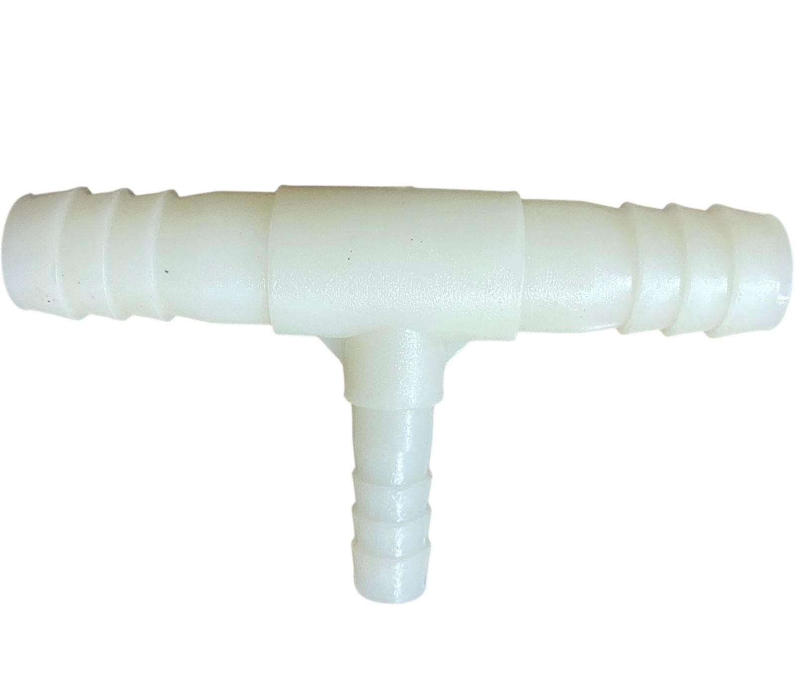 Tee Insercion De 1-1/2